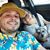 Alberto X. Rivera Madera's profile image