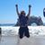 Linda Brennan's profile image