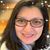 Marta Campos-Mace's profile image