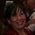Rosanna Sood's profile image
