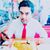 Hassan Malik's profile image