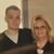 Sandra L. Cobb's profile image