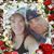 Christina Ann Raines's profile image