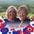 Betsy Albecker's profile image