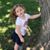 Lisa Nordquist Peters's profile image