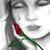 Cristina Bautista's profile image
