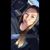 Samantha De La Fuente's profile image
