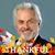 Curt Stanley's profile image