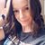 Courtney Miller's profile image