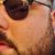 Jonathon DeCicco's profile image
