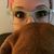 Katrine Trantham's profile image