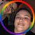 Amorena Lila Tompkins's profile image
