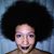 Ravenne Celeste's profile image