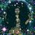 Elle Movingrightalong Stevenson's profile image