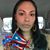 Crystal Gomez's profile image