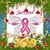 Debra Dunn Tidmore's profile image