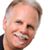 Jeff Hosier's profile image