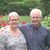 Michael Vernon Hunter's profile image
