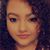 Angie Ramos's profile image