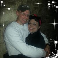 Kevin Harris's profile image