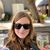 Rebecca Chesser's profile image