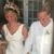 Susan Flynn's profile image