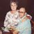 Sharon Bailey's profile image