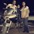Nadiia Lizbethh Castillo's profile image
