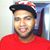 Orlando Wilson's profile image