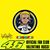 Samuele Di Stefano's profile image