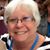 Lois Ann Kueker Lynch's profile image