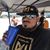 Jose Quiroz's profile image