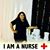 Janina Rodriguez Martinez's profile image
