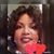 Deborah Hawkins's profile image