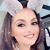 Wendy Phillips-Clark's profile image