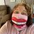 Lynne Elizabeth Oneal's profile image