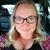 Jenn Johnson Young's profile image