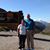 Rick Geiss Sr.'s profile image