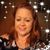 Debra Pruitt Perkins's profile image