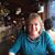 Leslie Hensarling Foster's profile image
