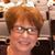 Vicki Martin Gross's profile image
