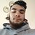 Tyson Heaps's profile image