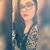 Anna Salazar Garza's profile image