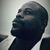 Eugene Howard's profile image