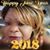 Sandra Price's profile image