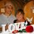 Cherylynn Bergamo Moore's profile image