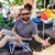 Rob Werfel's profile image