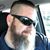 Craig White's profile image