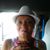 Marth Mae McCraney's profile image