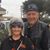 Duanna Baker Jorgensen's profile image